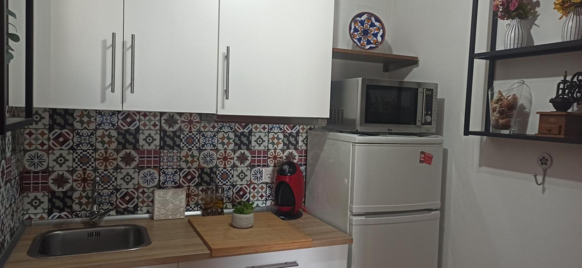 Suite Mirando Al Guadiana Ayamonte Ngoại thất bức ảnh
