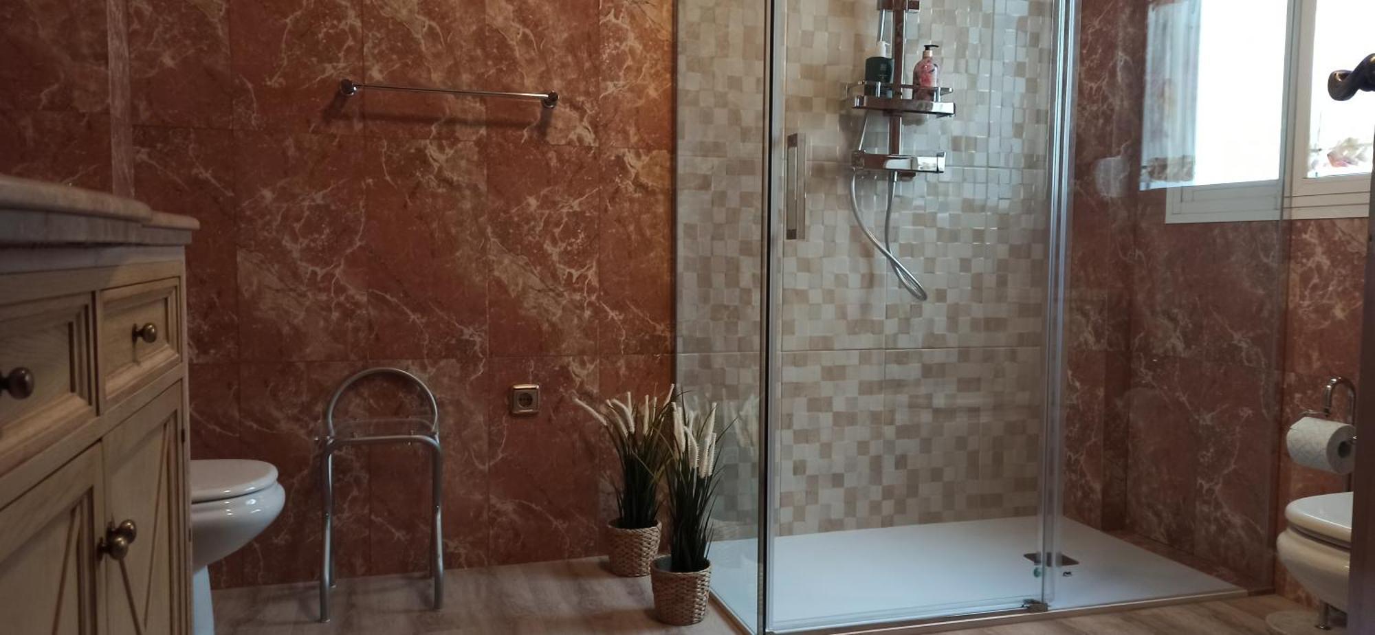 Suite Mirando Al Guadiana Ayamonte Ngoại thất bức ảnh