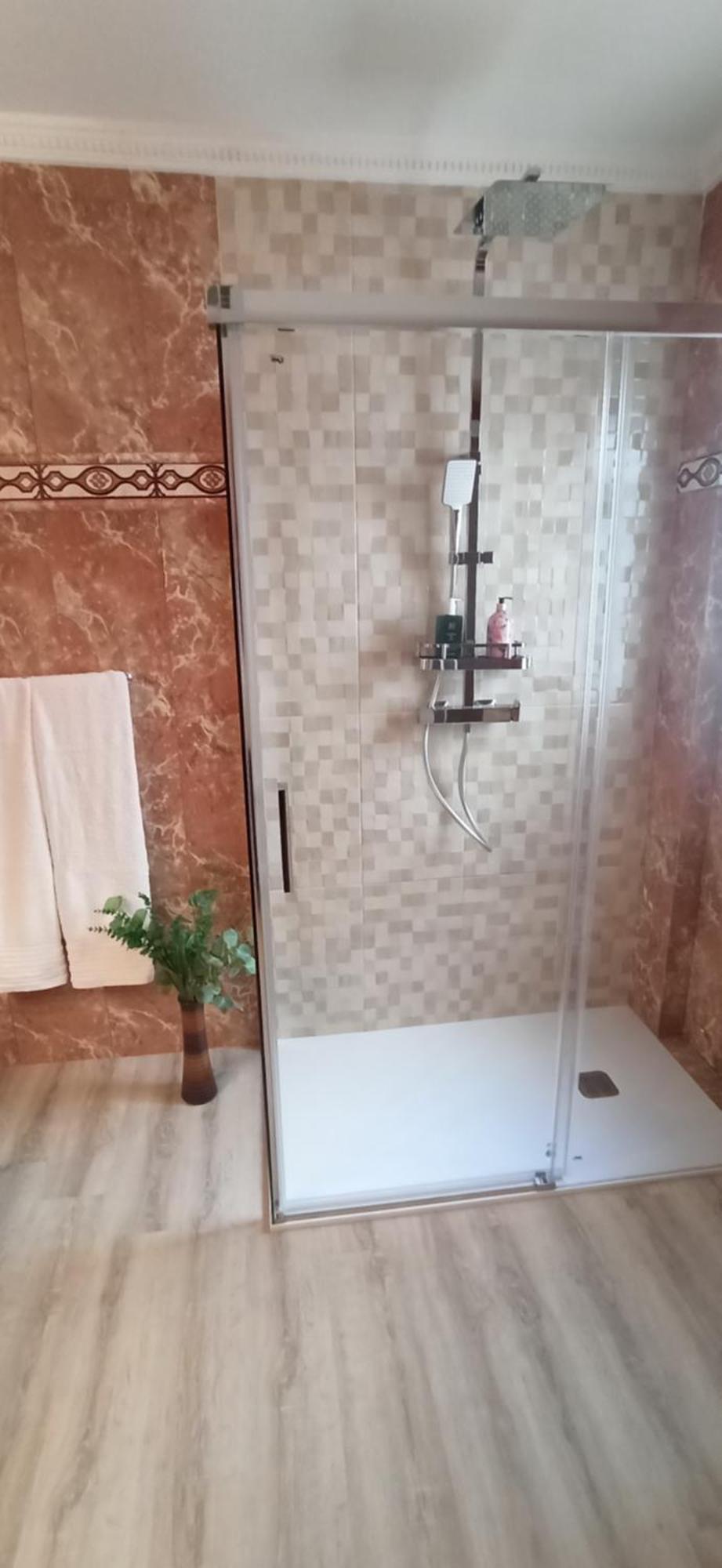 Suite Mirando Al Guadiana Ayamonte Ngoại thất bức ảnh