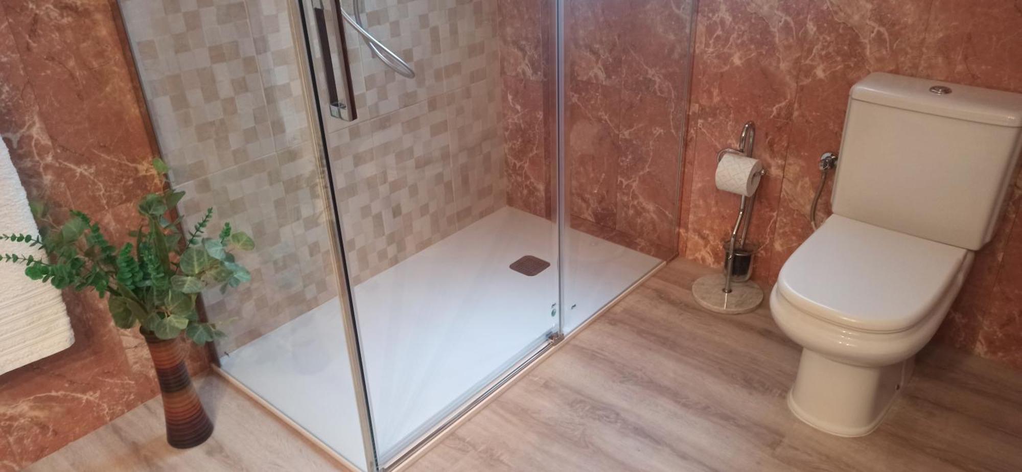 Suite Mirando Al Guadiana Ayamonte Ngoại thất bức ảnh