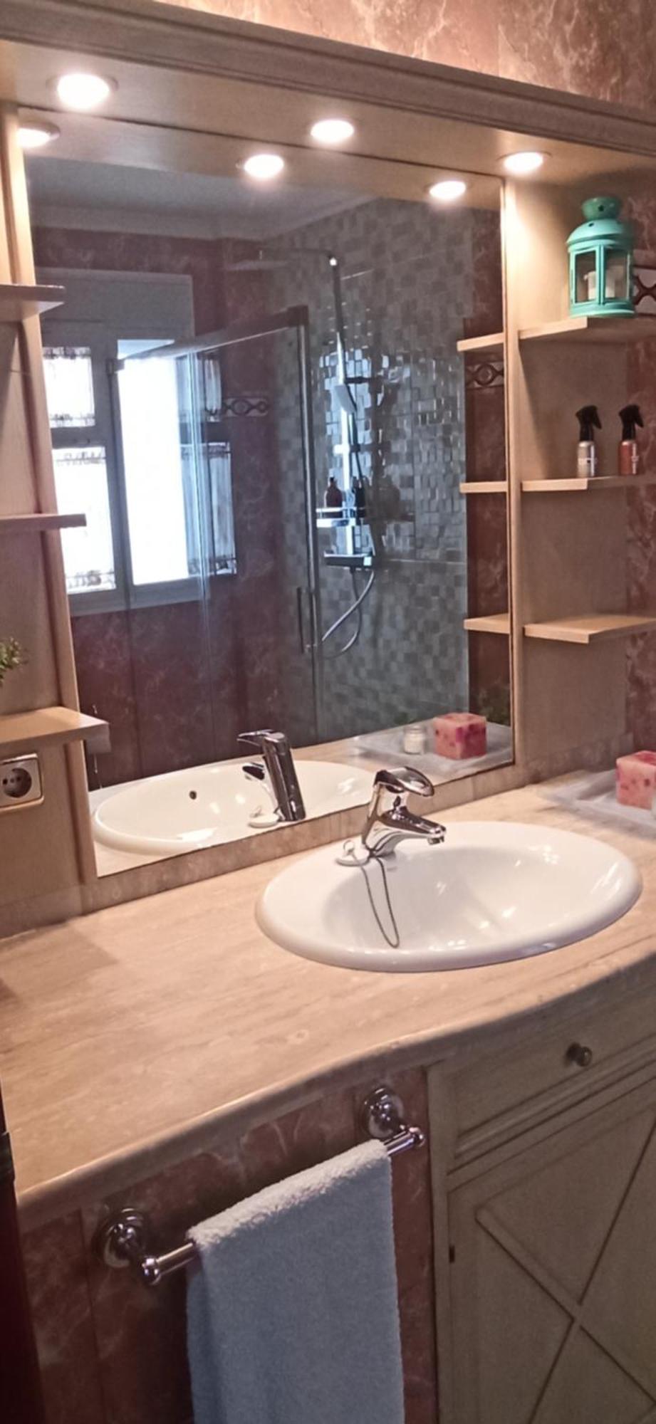 Suite Mirando Al Guadiana Ayamonte Ngoại thất bức ảnh
