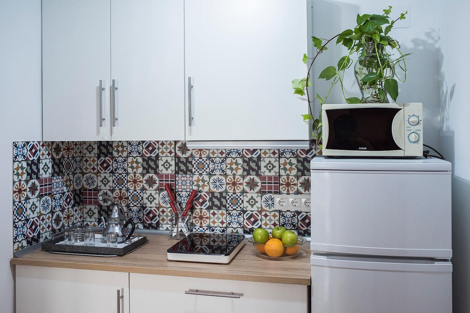 Suite Mirando Al Guadiana Ayamonte Ngoại thất bức ảnh